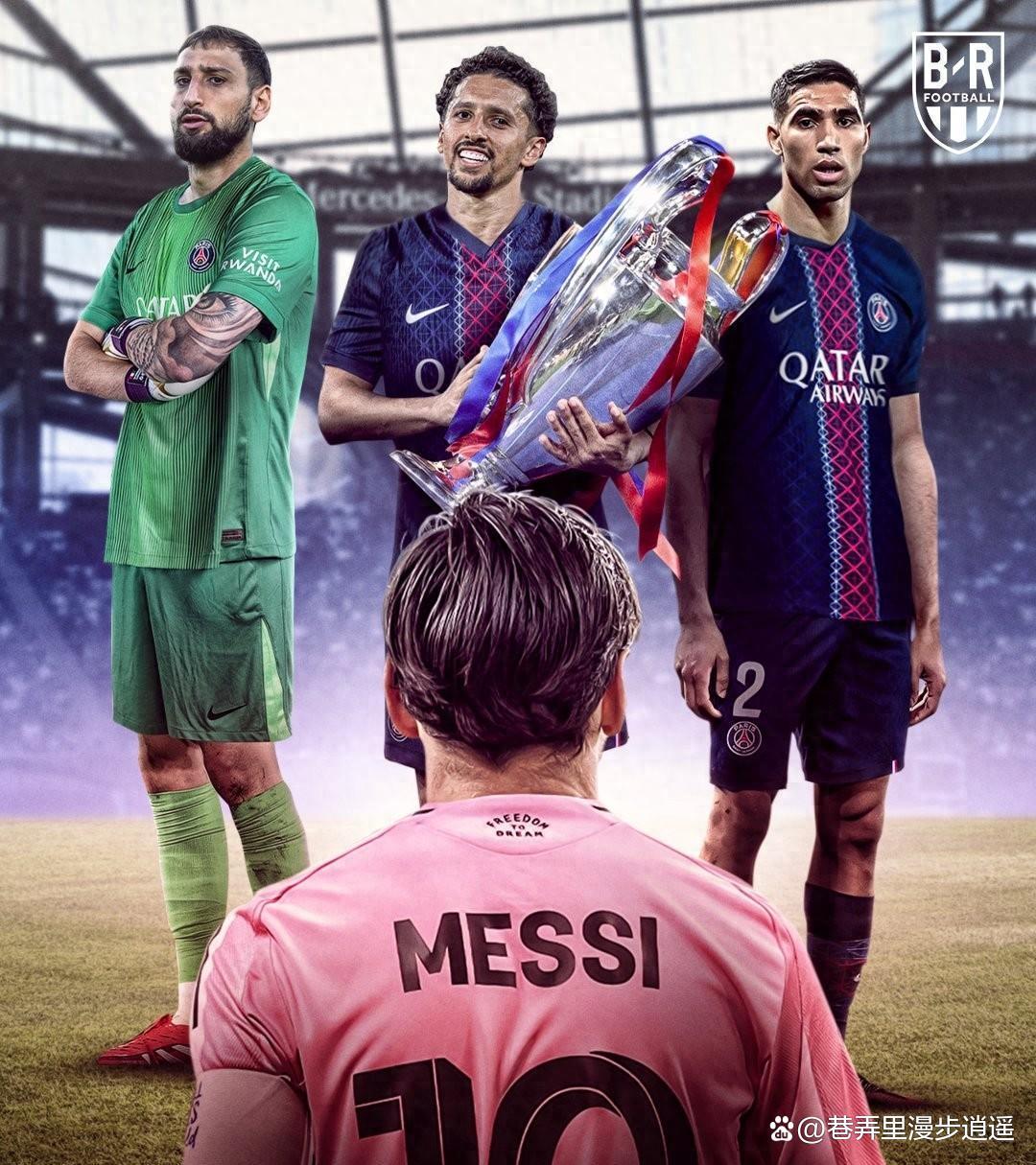 开运体育入口-集结日全明星赛焦点战，巴黎圣日耳曼门线救险，更衣室稳定，心理建设被强调(巴黎圣日耳曼官网)