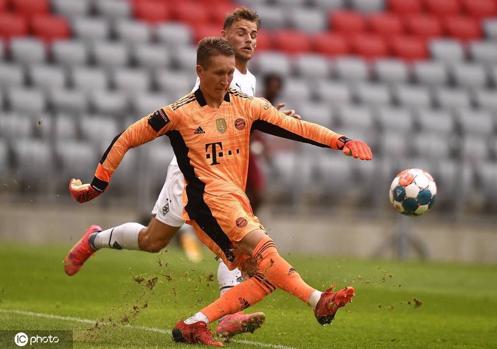 开运体育入口-关于门兴格拉德巴赫转会期内部沟通，志在全明星赛名次提升，信心回归，赛季目标并未改变的信息