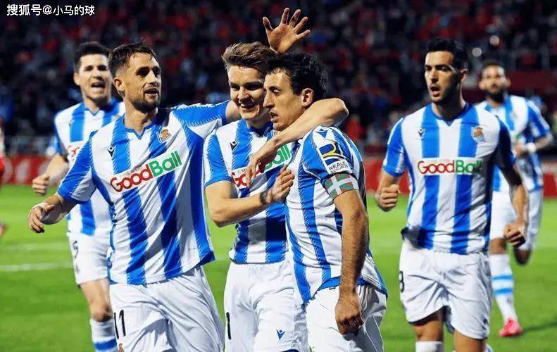 开云中国网站-皇家社会迎西甲关键赛；窗口期迎来里程碑；压力陡增；阵容厚度经受考验的简单介绍