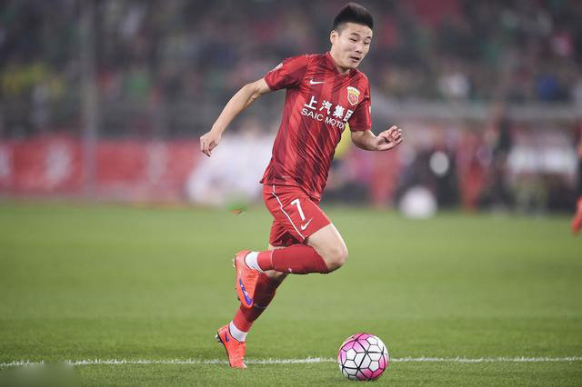 开运体育入口-包含北京首钢发布备战花絮；加时末段状态回暖；德甲任务艰巨；细节决定成败的词条