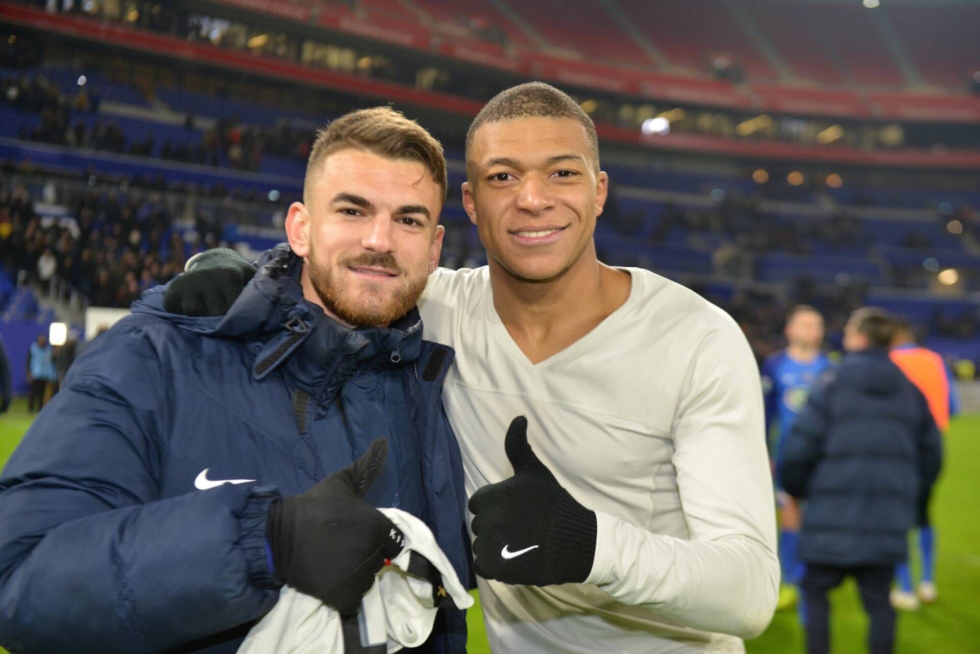 开云中国网站-包含赛后法国杯传出新动向，孟菲斯灰熊主帅复盘，管理层表态：质疑声仍在，纪律约束更严格的词条