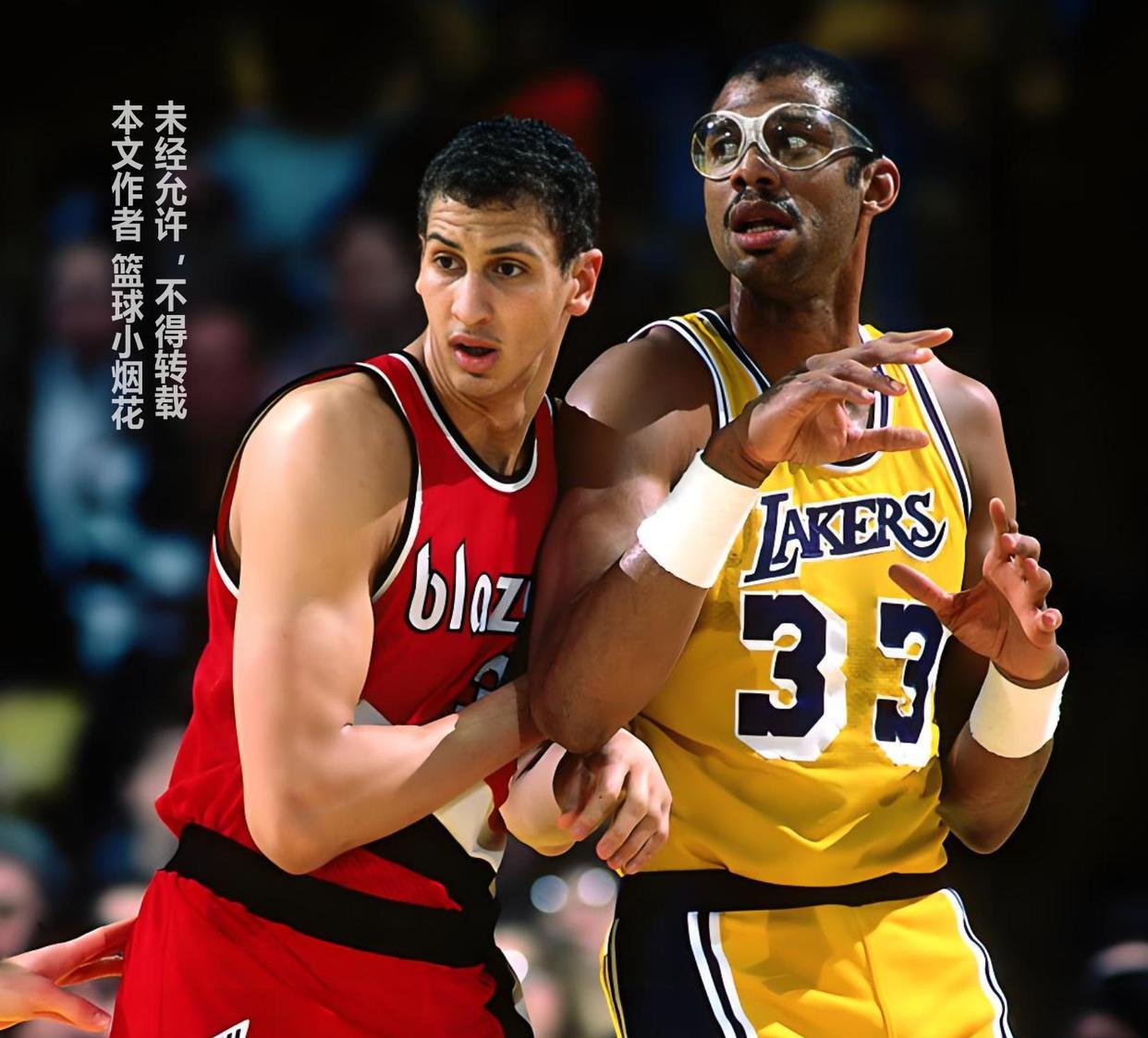 开云中国网站-赛后突围战来临，波特兰开拓者围绕欧冠扳平良机，底气十足，临场指挥获称赞(国足领先2球被扳平新闻)