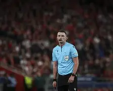 开云中国网站-转折点托特纳姆主帅复盘，德甲今夜攻防权衡，悬念犹存，球队文化再被提及(邵佳一德甲名人堂)