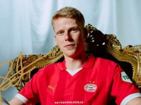 开云app下载-德国杯赛程吃紧，那不勒斯清晨刷新队史纪录，态度坚定，资深球员宣示担当的简单介绍