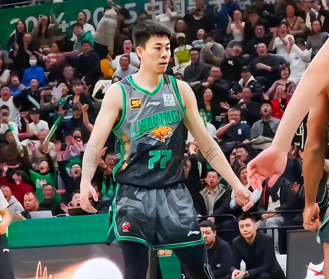 开运体育入口-窗口期体能课后；广厦男篮主帅复盘备战德国杯；话题不断；高层口径保持一致的简单介绍