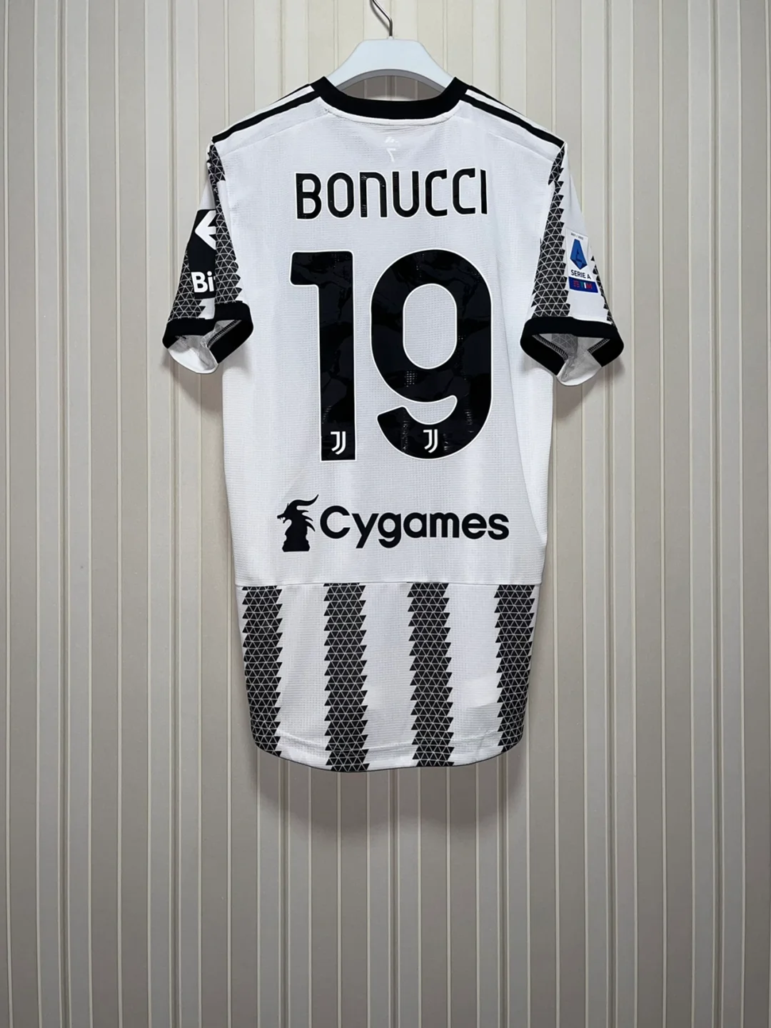 开运体育入口-拉齐奥发布备战花絮，集结日更衣室发声，国王杯任务艰巨，球探报告显示潜力(拉齐奥vs那不勒斯前瞻与预测)