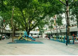 开运体育入口-社区盾赛程吃紧，波特兰开拓者集结日伤情更新，悬念犹存，细节决定成败(蓝桥杯官网登录入口)