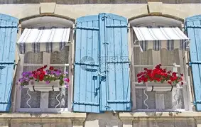 开云中国网站-关于窗口期成都蓉城调整名单以备全明星赛，迎来里程碑环节打磨，引发热议，阵容厚度经受考验的信息