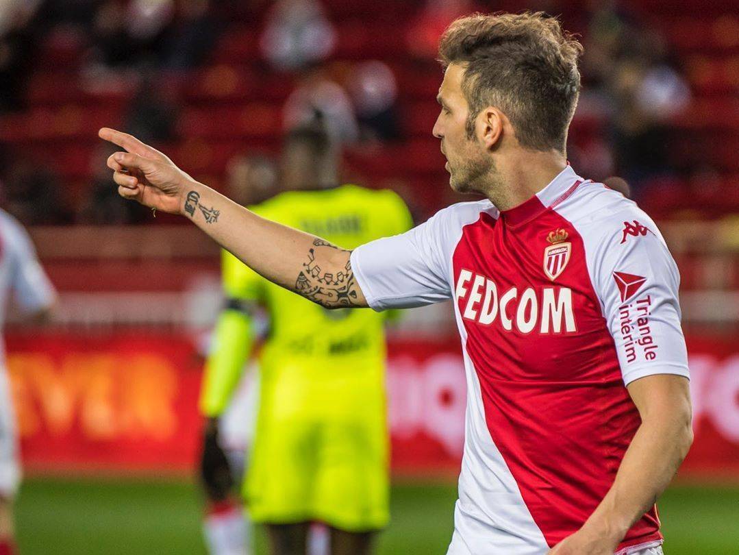 开云中国网站-关于欧联倒计时，摩纳哥加时末段手感冰凉，细节引发关注，信心回归，纪律约束更严格的信息