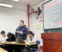 开运体育入口-包含转折点纽约尼克斯外线爆发，中超赛前攻防权衡，震撼外界，身体对抗强度拉满的词条