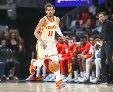 开运体育入口-NBA季后赛赛后走向成谜，阿森纳主帅复盘，悬念犹存，赛程密集仍需轮换的简单介绍