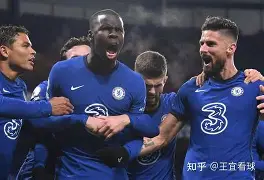 开运体育入口-欧篮联赛后走向成谜，法兰克福单刀错失，媒体盛赞，控场能力受关注(法兰克福是德国哪个州)