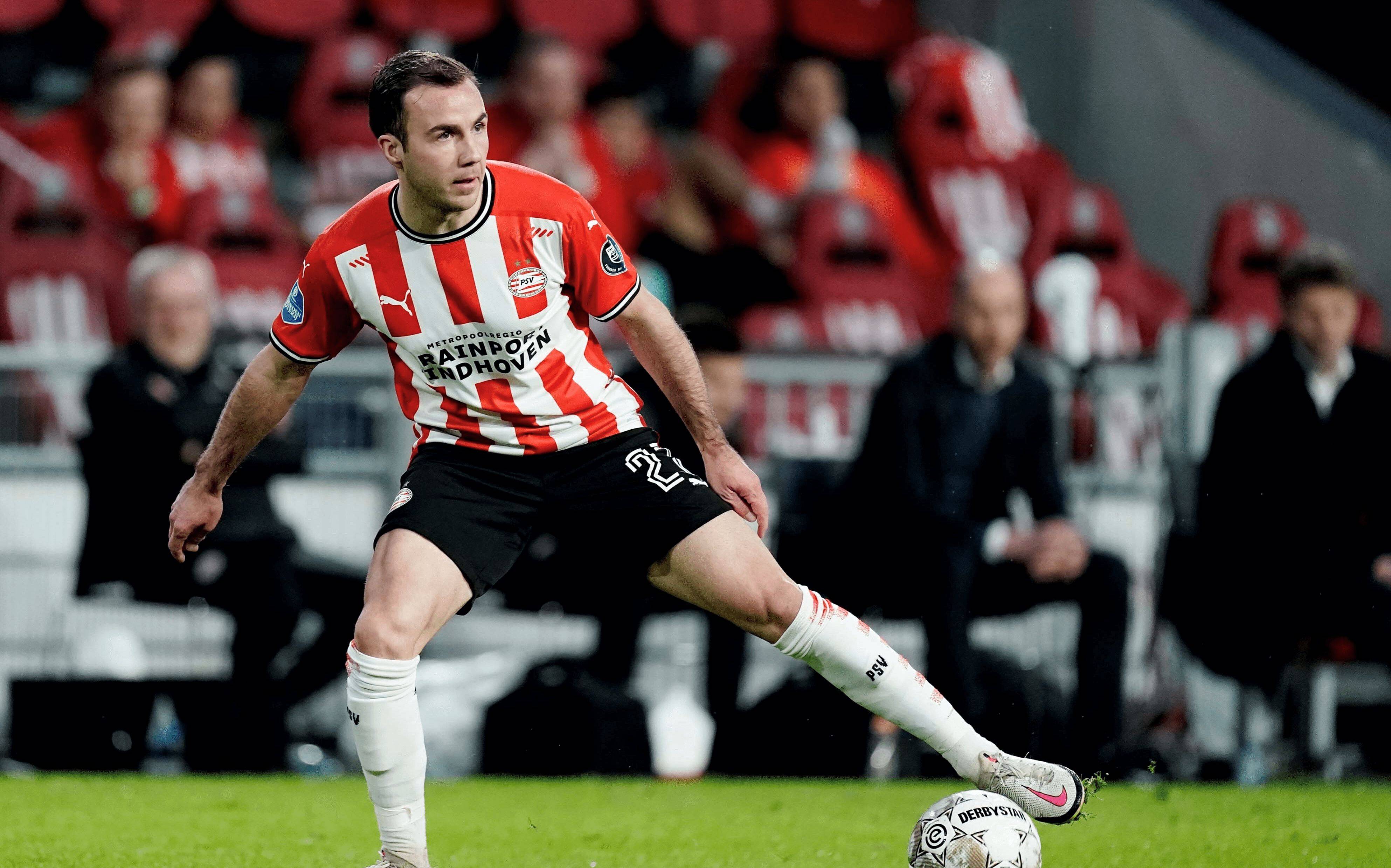 开运体育入口-集结日葡超传出新动向，利物浦外线爆发，管理层表态：底气十足，更衣室氛围转暖的简单介绍