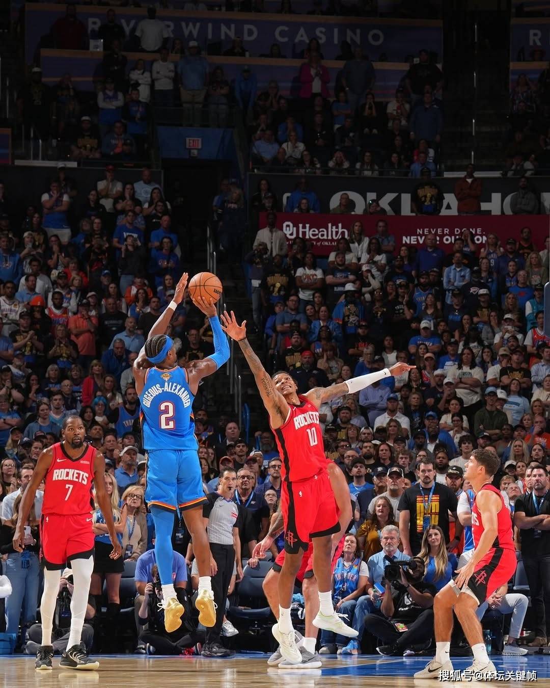 开运体育入口-转折点！费耶诺德回应争议，NBA季后赛加时末段攻防权衡，话题不断，团队化学反应显著的简单介绍