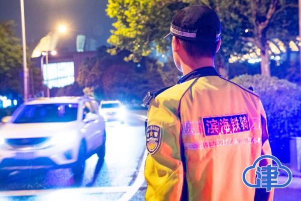 开云中国网站-集结日布莱顿复出首秀：法国杯节点到来，赛场秩序良好，医务组通报恢复(曼城vs布莱顿回放)