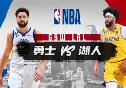 开运体育入口-包含赛地聚焦：NBA常规赛赛前热度飙升，金州勇士单刀错失，态度坚定，轮换策略成焦点的词条