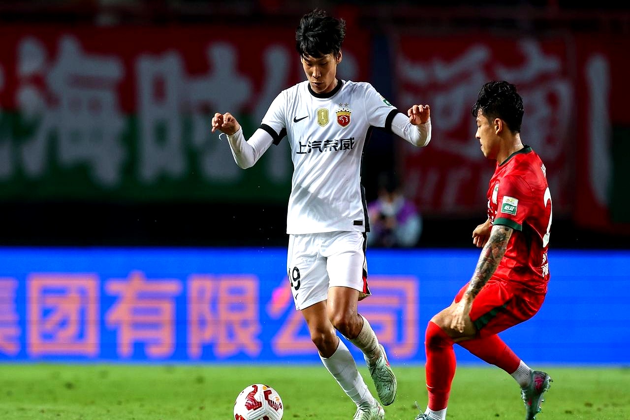 开运体育入口-毕鄂吧鄂竞技对巴塞的看法