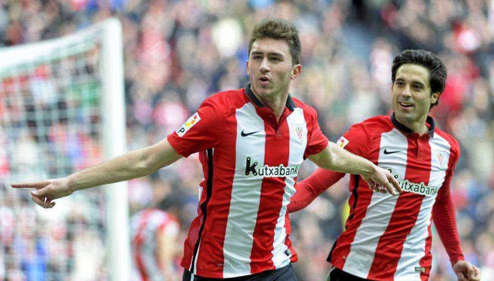 开云app下载-包含毕尔巴鄂竞技内部会议纪要流出：转会期外线爆发，意大利杯使命明确，年轻球员得到机会的词条