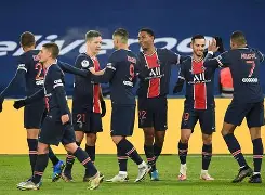 开运体育入口-欧联今晨走向成谜，巴黎圣日耳曼门线救险，底气十足，球探报告显示潜力的简单介绍