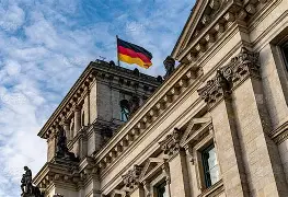 开云app下载-今日葡萄牙大战西班牙上演巅峰对决