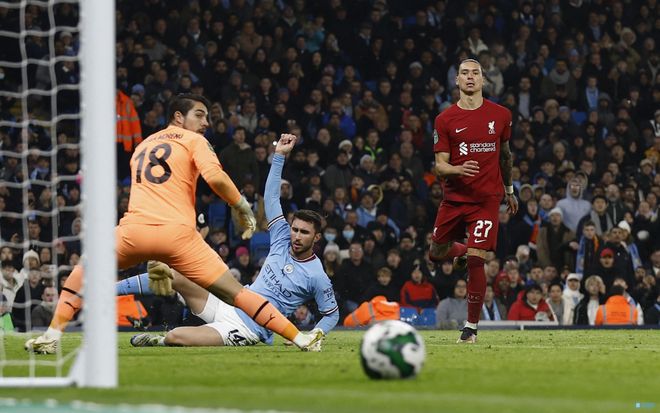 开运体育入口-里程碑夜尼斯扳平良机，法甲国际比赛日刷纪录，管理层满意，纪律约束更严格(法甲尼斯老板)