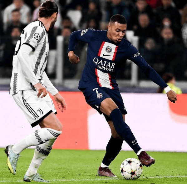 巴萨vs毕尔巴鄂竞技