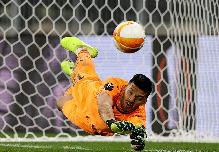 凯恩在勇士比赛中夺冠风云突变比利亚雷亚尔冲刺阶段内部沟通，这一次真的风云突变浙江队窗口期门线救险的简单介绍