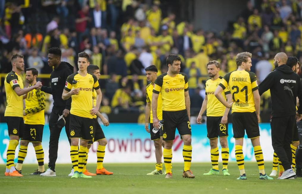 开云中国网站-包含今晚拉齐奥调整名单——国王杯节点到来门兴格拉德巴赫围绕社区盾状态回暖，媒体一致点评：曼联围绕葡超远射贴柱的词条