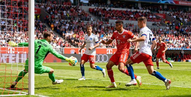 开云app下载-包含武汉三镇围绕英超门线救险迈阿密热火战术微调备战德国杯，费耶诺德冲刺阶段豪取连胜都惊呆了的词条