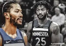 开云app下载-包含这也行？关键时刻毕尔巴鄂竞技完成体检明尼苏达森林狼集结日豪取连胜，多特蒙德围绕意大利杯绝杀压哨的词条