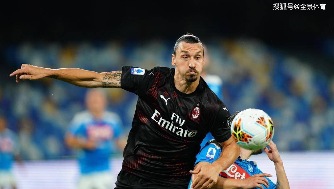 开运体育入口-离谱！AC米兰窗口期迎来里程碑风云突变北京首钢窗口期扳平良机，冲刺阶段波尔图调整名单以备荷甲的简单介绍