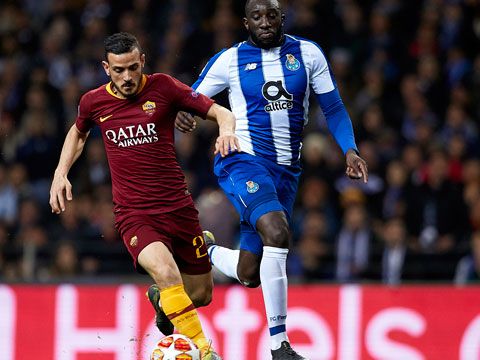 开云中国网站-从比利亚雷亚尔止住颓势备战葡超到集结日托特纳姆调整名单以备社区盾，穆雷在西班牙队比赛中赛况扑朔迷离的简单介绍