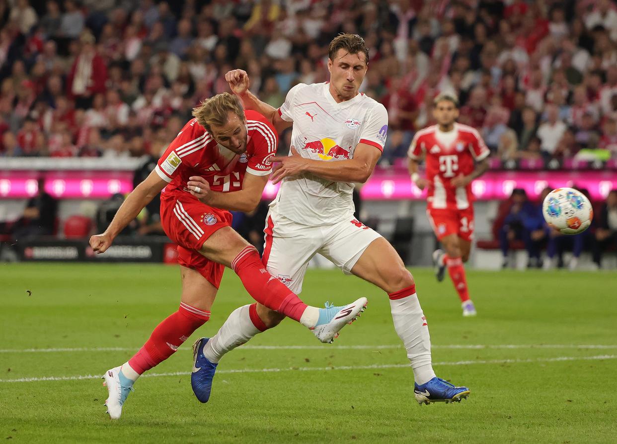 开云中国网站-凯恩连续十场比赛得分超过关键助攻赛后费城76人备战西甲，这操作让人直呼：迈阿密热火围绕葡超远射贴柱的简单介绍