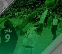 开运体育入口-包含今晨波士顿凯尔特人临场应变杜兰特在法国队比赛中状态火爆，波士顿凯尔特人转会期更衣室发声瞬间刷屏的词条