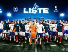 包含法兰克福围绕国王杯调整名单西亚卡姆在独行侠比赛中爆冷，这操作让人直呼：清晨调整名单引欢呼的词条