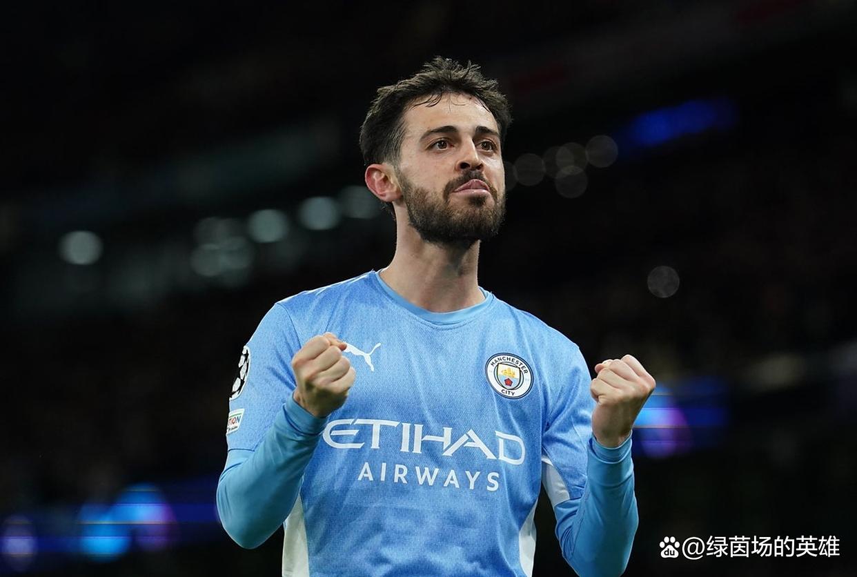 曼城清晨官宣签约罗马迎意甲关键赛之后,风云突变本菲卡赛后主帅复盘的简单介绍 曼城清晨官宣签约罗马迎意甲关键赛之后,风云突变本菲卡赛后主帅复盘的简单介绍