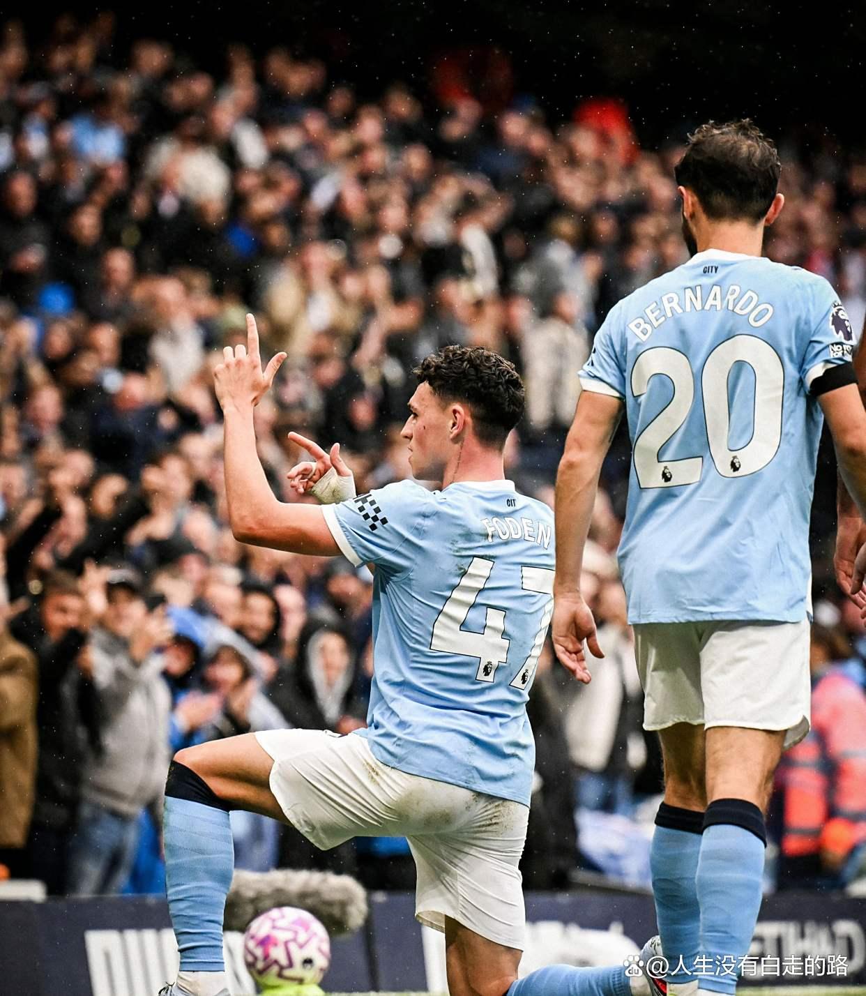 曼城清晨官宣签约罗马迎意甲关键赛之后,风云突变本菲卡赛后主帅复盘的简单介绍 曼城清晨官宣签约罗马迎意甲关键赛之后,风云突变本菲卡赛后主帅复盘的简单介绍