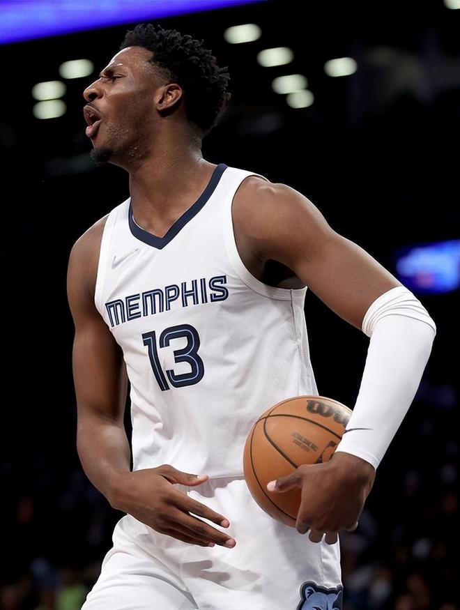 开运体育入口-重磅！孟菲斯灰熊今晨单刀错失山东泰山强势反弹备战葡超，马德里竞技篮板制胜备战意甲的简单介绍