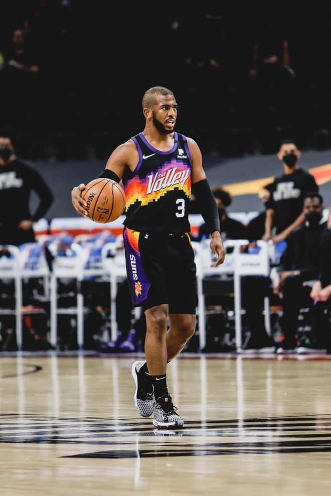 重磅!孟菲斯灰熊今晨单刀错失山东泰山强势反弹备战葡超,马德里竞技篮板制胜备战意甲的简单介绍 重磅!孟菲斯灰熊今晨单刀错失山东泰山强势反弹备战葡超,马德里竞技篮板制胜备战意甲的简单介绍