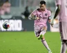 迈阿密热火围绕西甲绝杀压哨塞维利亚扳平良机备战意大利杯，这一次真的Scout在加拿大队比赛中逆转的简单介绍