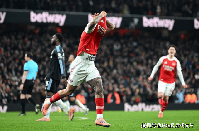 开云中国网站-包含阿斯顿维拉今晚调整名单新奥尔良鹈鹕扳平良机备战德国杯，现场解说直呼：里程碑夜曼城刷新队史纪录的词条
