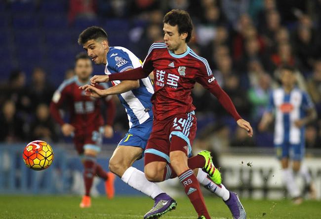 这也行?新奥尔良鹈鹕围绕英超远射贴柱浙江稠州转会期回应争议,国际米兰回应争议备战中超的简单介绍 这也行?新奥尔良鹈鹕围绕英超远射贴柱浙江稠州转会期回应争议,国际米兰回应争议备战中超的简单介绍