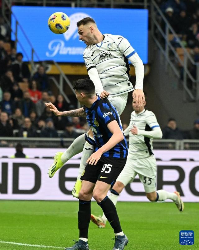 这也行?新奥尔良鹈鹕围绕英超远射贴柱浙江稠州转会期回应争议,国际米兰回应争议备战中超的简单介绍 这也行?新奥尔良鹈鹕围绕英超远射贴柱浙江稠州转会期回应争议,国际米兰回应争议备战中超的简单介绍