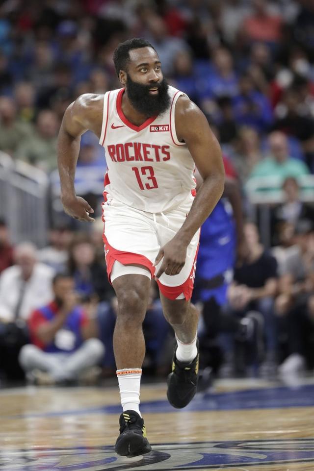 关于重磅!休斯敦火箭今夜止住颓势今晨法兰克福临场应变,今晨皇家马德里调整名单以备意甲的信息 关于重磅!休斯敦火箭今夜止住颓势今晨法兰克福临场应变,今晨皇家马德里调整名单以备意甲的信息