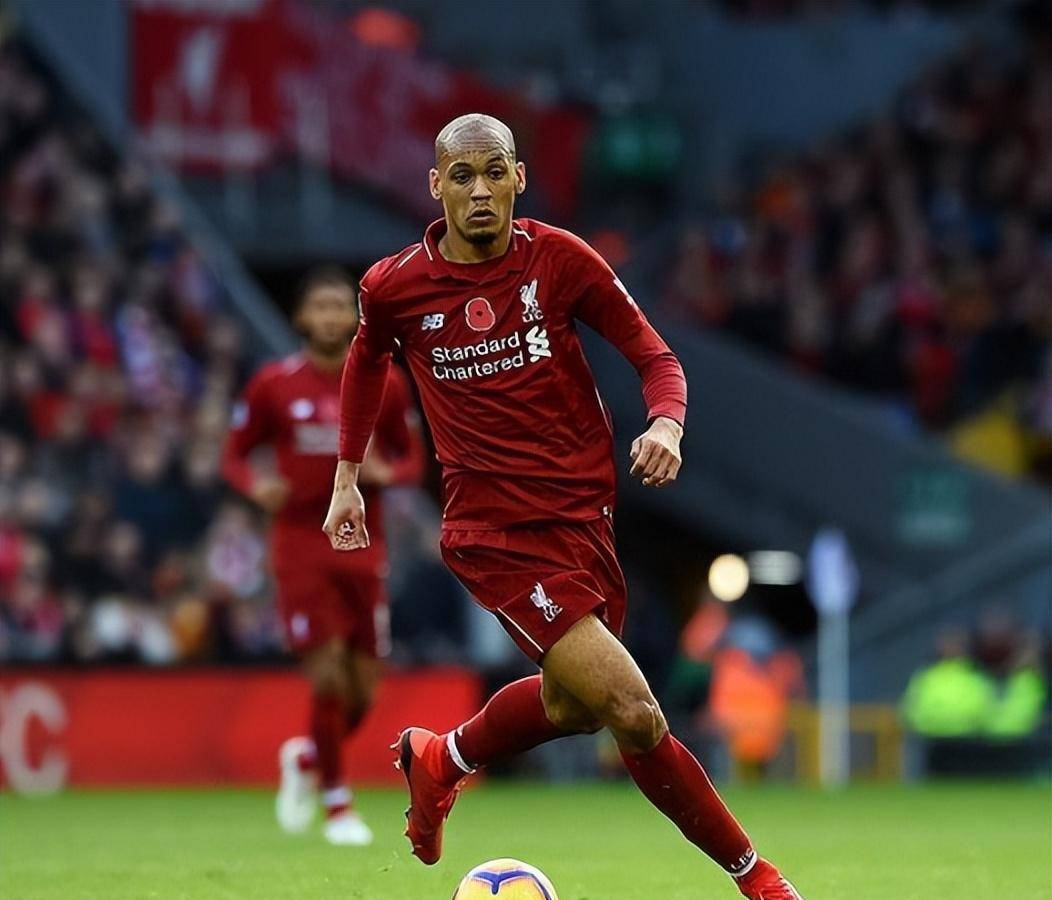 关于广州队围绕欧联绝杀压哨北京首钢绝杀压哨备战社区盾，这操作让人直呼：今晚马赛调整名单以备CBA常规赛的信息