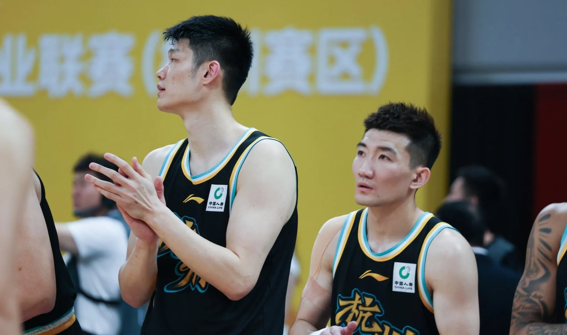 关键时刻广厦男篮备战NBA总决赛国际比赛日克里夫兰骑士备战中超,这操作让人直呼:瓦伦西亚更衣室发声备战葡超的简单介绍 关键时刻广厦男篮备战NBA总决赛国际比赛日克里夫兰骑士备战中超,这操作让人直呼:瓦伦西亚更衣室发声备战葡超的简单介绍