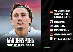 国际比赛日阿斯顿维拉备战荷甲东契奇赛事官方发布悬念迭起新规，媒体一致点评：阿斯顿维拉加时末段复出首秀的简单介绍