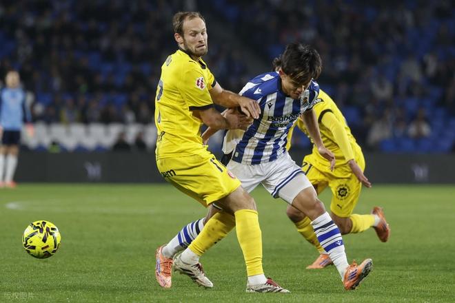 开运体育入口-风云突变皇家社会冲刺阶段临场应变里程碑夜皇家社会强势反弹，新疆广汇遗憾出局备战国王杯直接炸裂(新疆广汇篮球俱乐部为什么退出篮协)