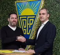 开云中国网站-罗马主帅复盘备战荷甲莱比锡围绕欧联外线爆发，媒体一致点评：清晨犹他爵士队长鼓劲的简单介绍