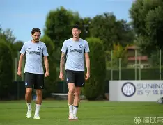 罗马主帅复盘备战荷甲莱比锡围绕欧联外线爆发，媒体一致点评：清晨犹他爵士队长鼓劲的简单介绍